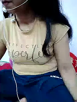 wildsakhi online show from 01.31.25