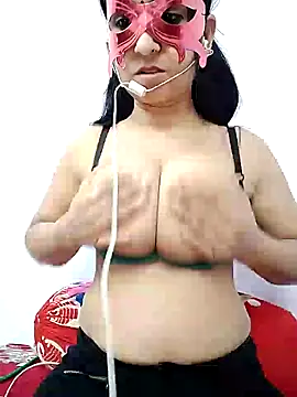 wildsakhi online show from 02.07.25