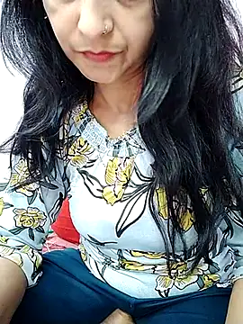 wildsakhi online show from 02.27.25