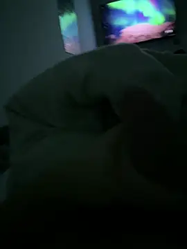 Snapshot of KeeningSmear chatting on 01.18.26 KeeningSmear online show from 01.18.26