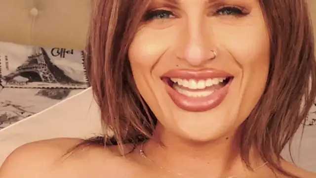 xprettysmilex online show from 12.24.24