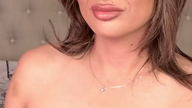 xprettysmilex online show from 01.16.25