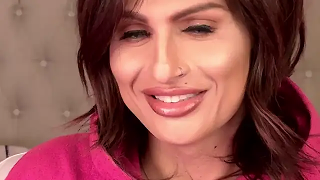 xprettysmilex online show from 01.22.25