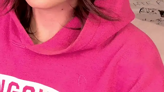 xprettysmilex online show from 01.24.25