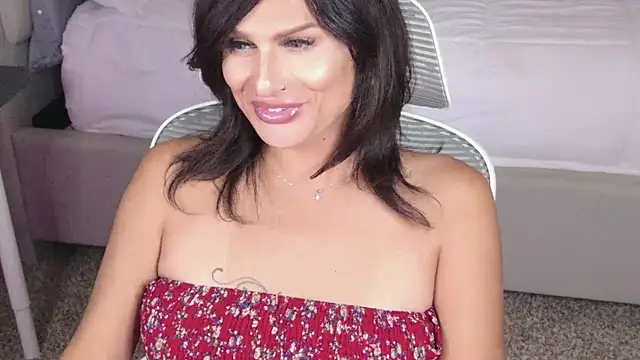 xprettysmilex online show from 09.17.25