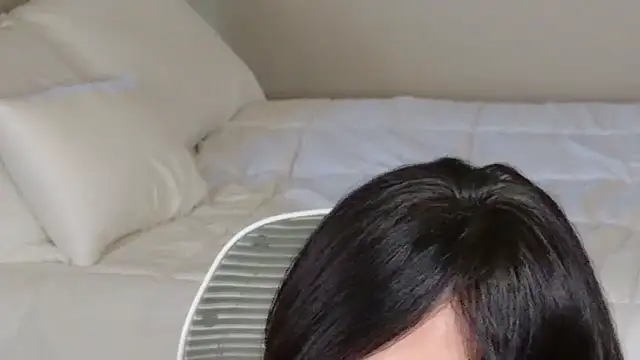 xprettysmilex online show from 10.02.25