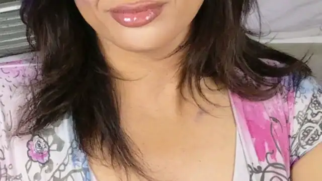 xprettysmilex online show from 01.12.26