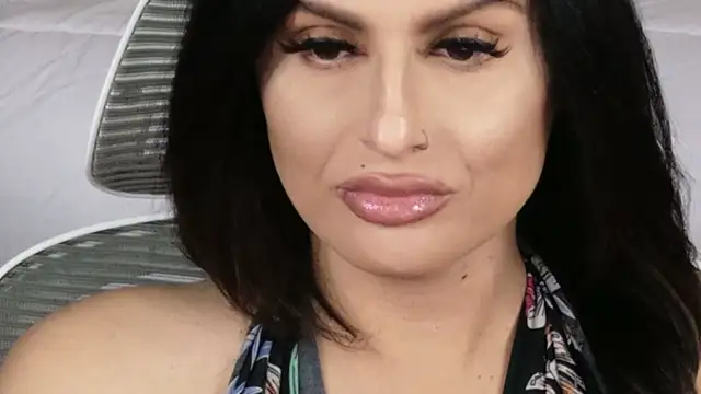 xprettysmilex online show from 03.12.26