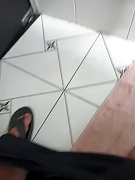 lobomisterioso13 online show from 12.15.24