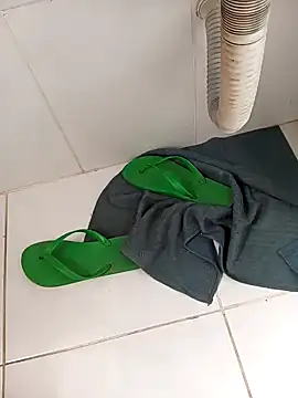 lobomisterioso13 online show from 12.16.24