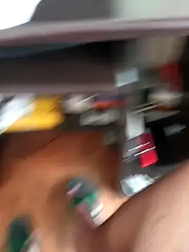 lobomisterioso13 online show from 12.26.24