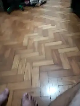 lobomisterioso13 online show from 01.06.25