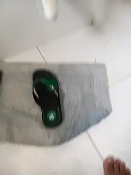 lobomisterioso13 online show from 01.24.25