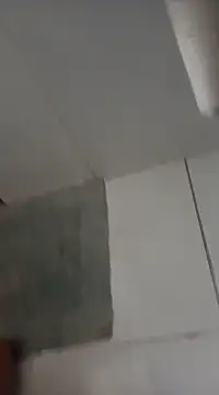 lobomisterioso13 online show from 01.31.25