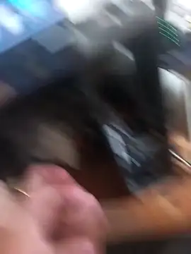 lobomisterioso13 online show from 03.24.26