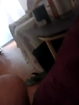 lobomisterioso13 online show from 04.17.26