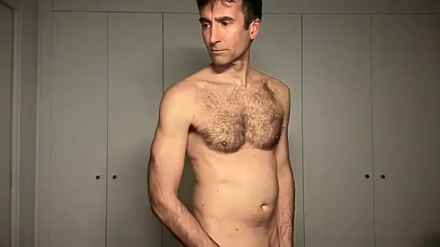 Snapshot of david_spanish chatting on 01.06.25 david spanish online show from 01.06.25