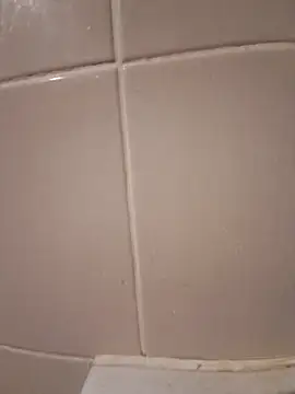 mertbey07 online show from 12.27.24