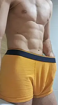 mertbey07 online show from 01.01.25