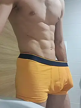 mertbey07 online show from 01.07.25