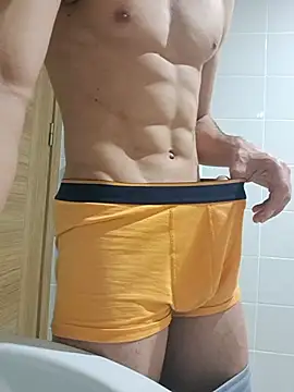 mertbey07 online show from 01.14.25