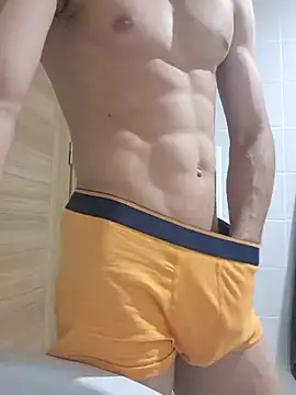 mertbey07 online show from 01.15.25