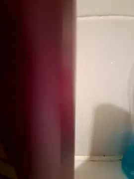 mertbey07 online show from 03.08.25