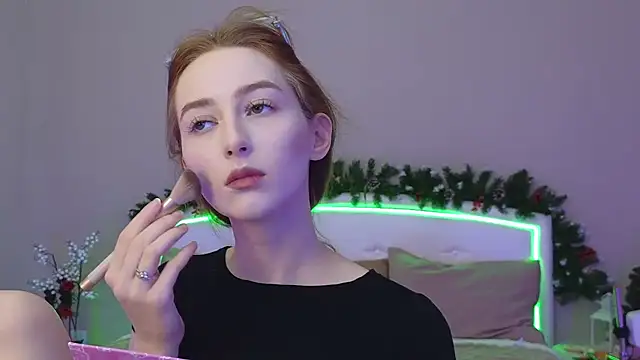 MichaDenver online show from 01.07.26