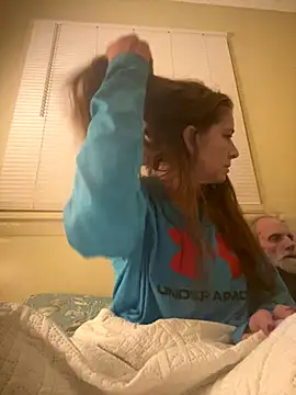 seemoans online show from 10.31.25