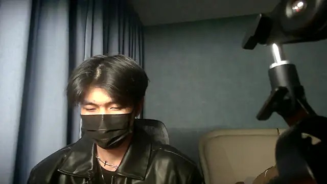 wuzhimao0207 online show from 06.05.26