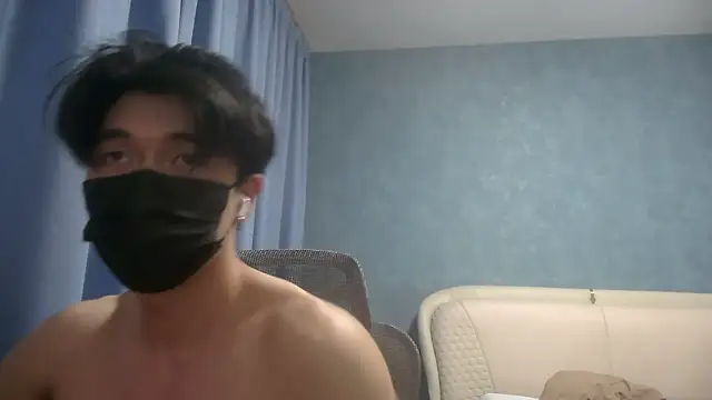wuzhimao0207 online show from 06.12.26