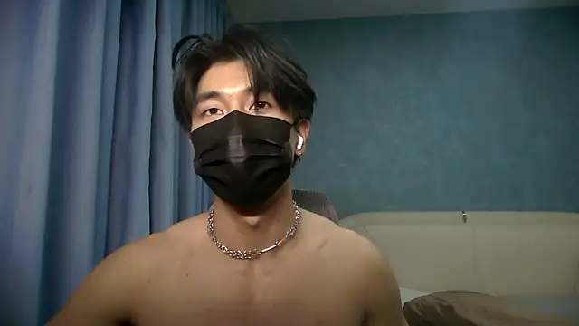 wuzhimao0207 online show from 06.13.26