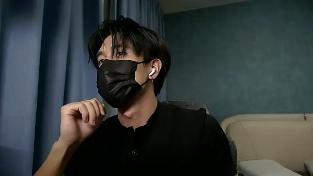 wuzhimao0207 online show from 06.18.26