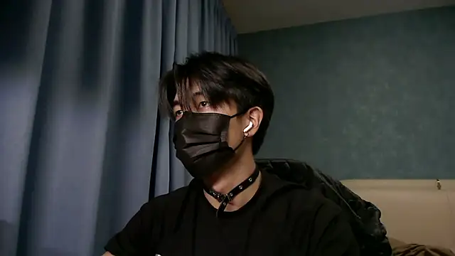 wuzhimao0207 online show from 06.19.26