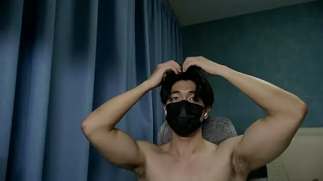 wuzhimao0207 online show from 06.26.26