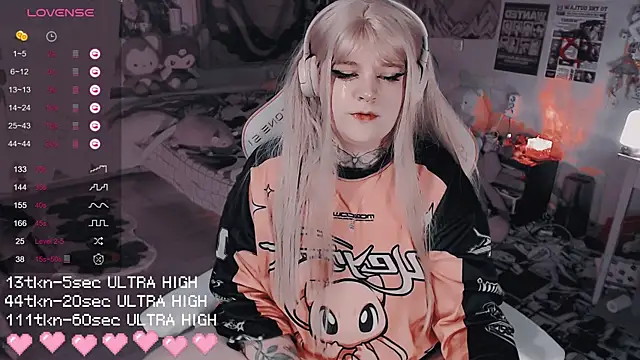 noori  hope online show from 11.06.25