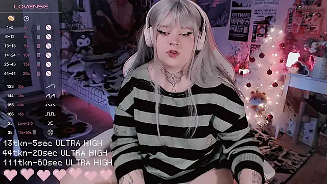 noori  hope online show from 01.13.26