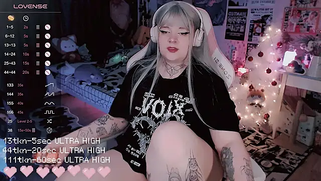 noori  hope online show from 01.15.26