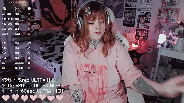 noori  hope online show from 01.31.26