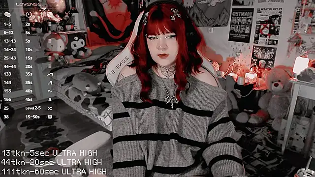 noori  hope online show from 02.09.26