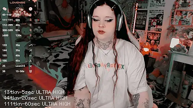 noori  hope online show from 02.26.26