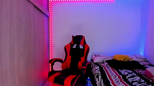 aldrinwhite online show from 02.08.26