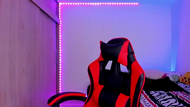 aldrinwhite online show from 02.10.26