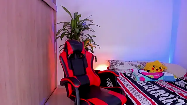 aldrinwhite online show from 03.31.26