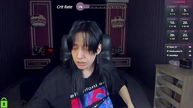 Medusa  Gorgona online show from 02.11.25