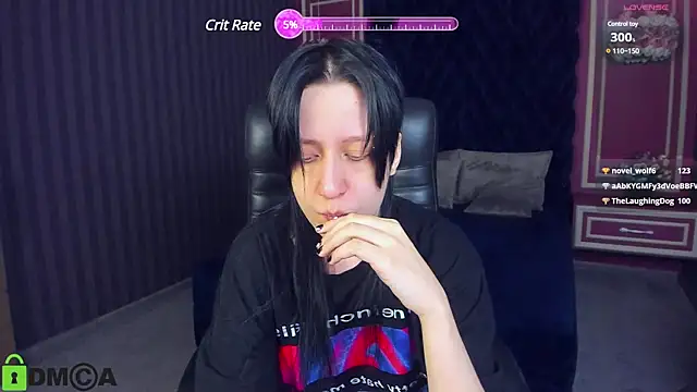 Medusa  Gorgona online show from 02.12.25