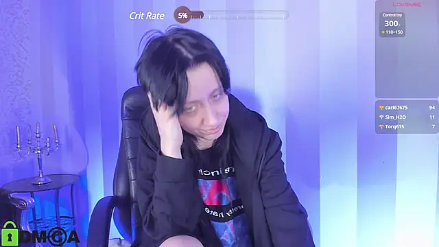 Medusa  Gorgona online show from 02.12.25