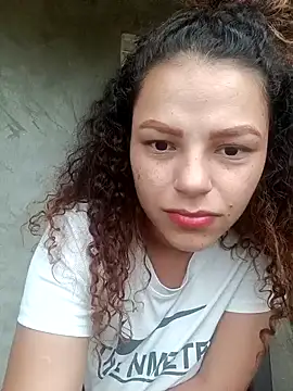 Mommy-Hot online show from 02.03.25