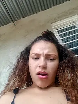 Mommy-Hot online show from 02.03.25