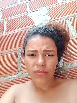 Mommy-Hot online show from 02.05.25